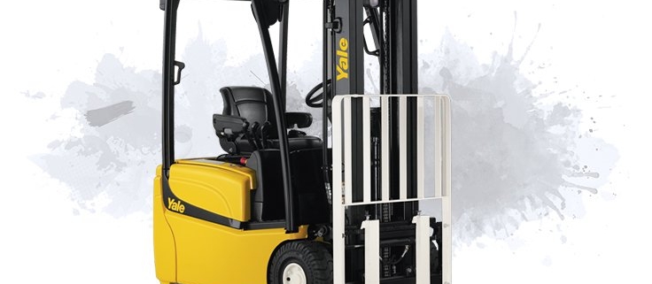 ERP15–20VT