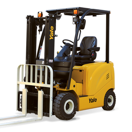 ERP15-35UX