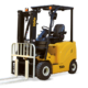 ERP15-35UX