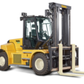 ERP100-160DF/EF