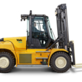 ERP100-160DF/EF