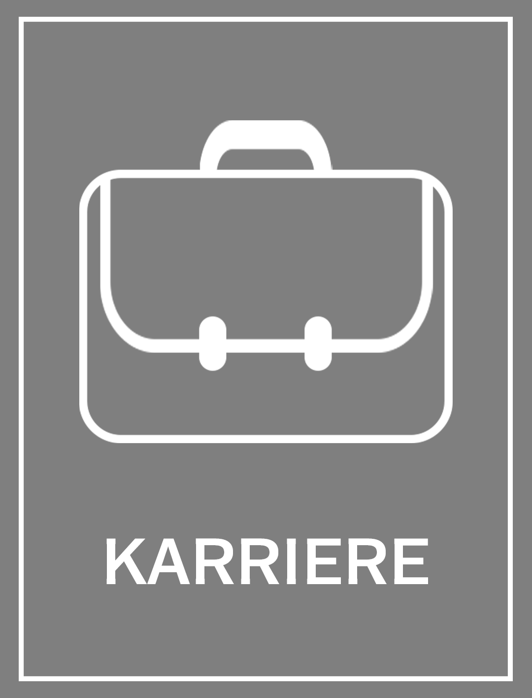 Karriere bei MF Gabelstapler – Ihre berufliche Perspektive für eine starke Zukunft im Stapler- und Logistikbereich