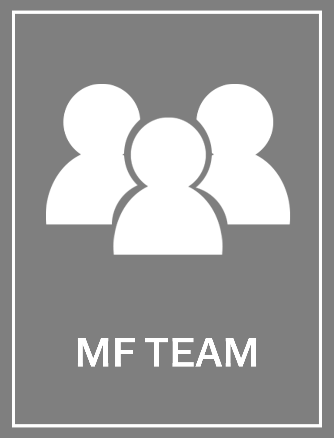 Unser Team bei MF Gabelstapler – vereint, stark und partnerschaftlich gemeinsam unterwegs