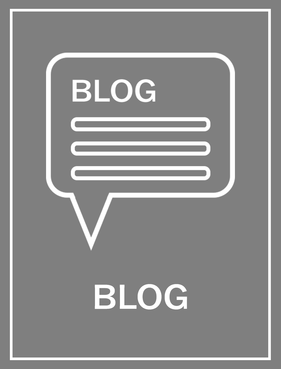 Entdecken Sie unseren Blog – spannende Insights zu Gabelstaplern, Logistik und Lagertechnik bei MF Gabelstapler