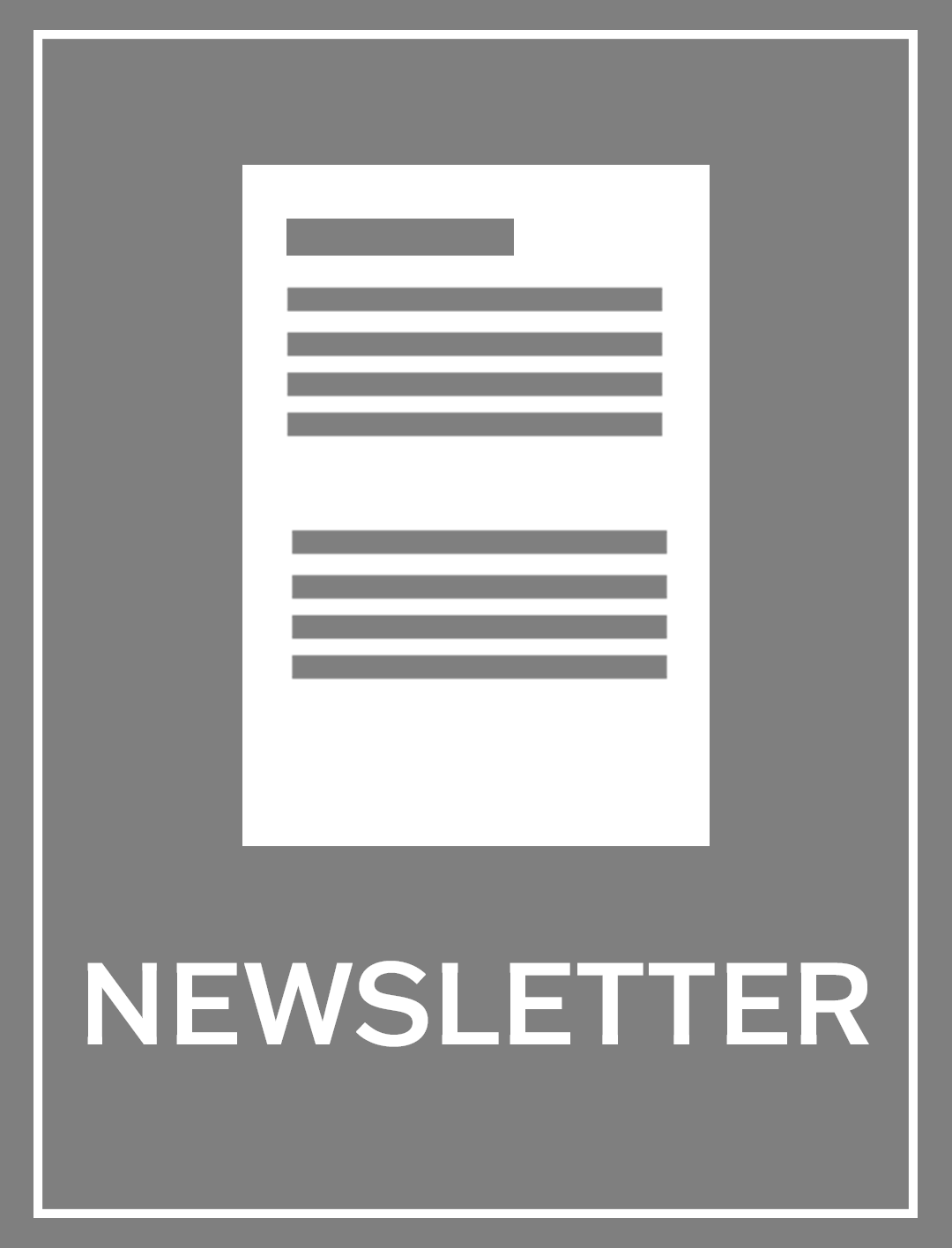 Melden Sie sich zum Newsletter von MF Gabelstapler an – bleiben Sie immer auf dem Laufenden