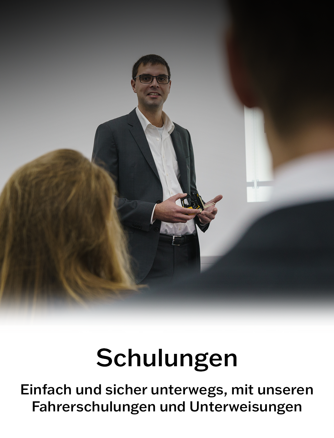 Staplerschulungen und Sicherheitstrainings bei MF Gabelstapler – Fahrerschulungen nach DGUV und Arbeitsschutzgesetz