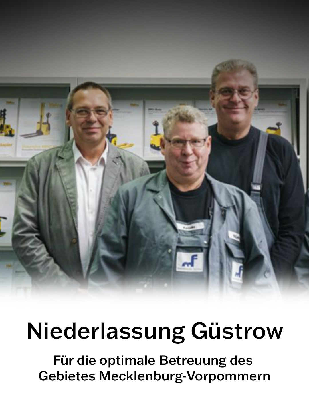 MF-Niederlassung-Guestrow
