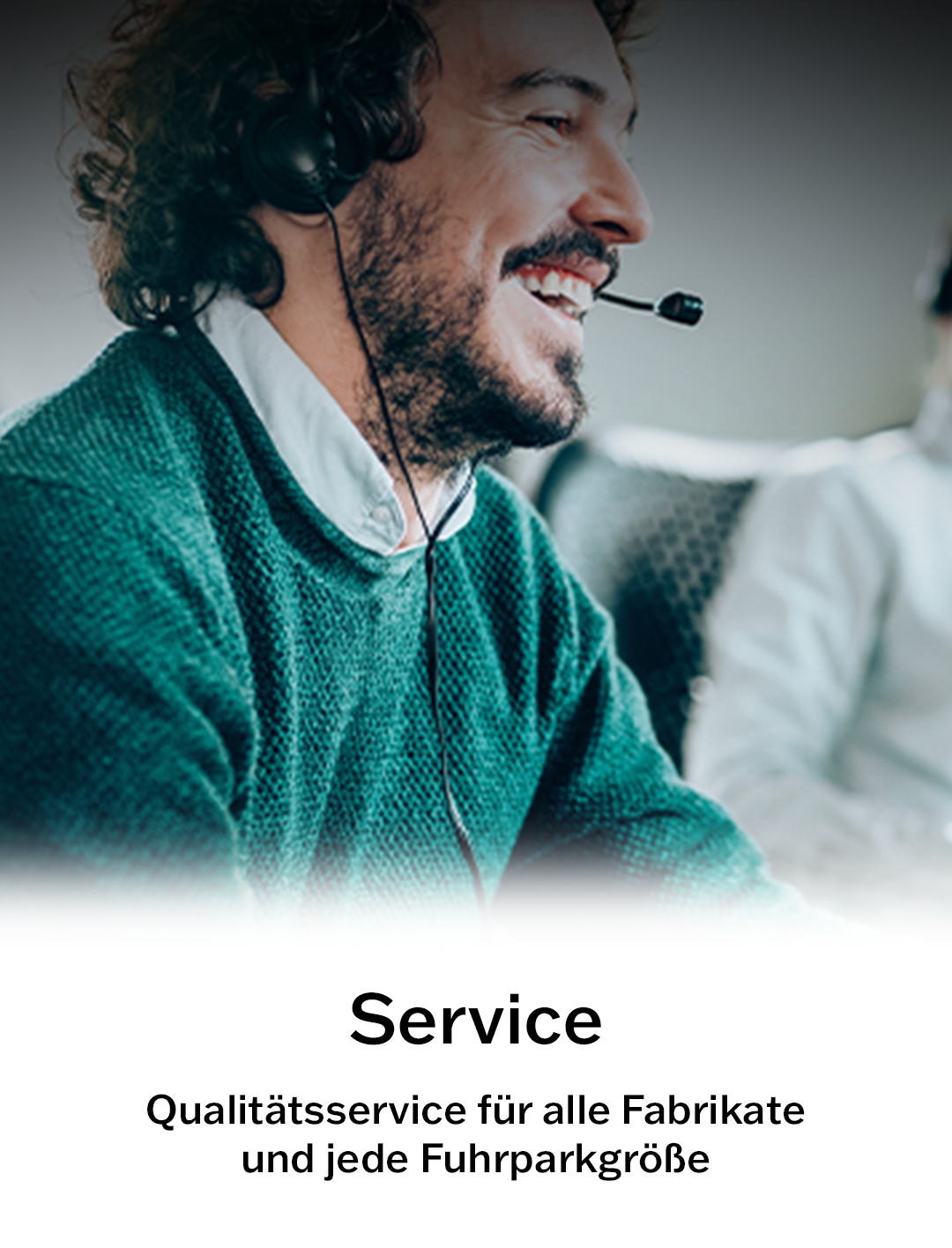 MF-Service