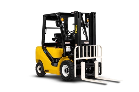 ERP2.0-3.5MXLG