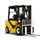 ERP2.0-3.5MXLG