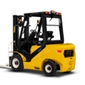 ERP2.0-3.5MXLG