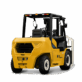 ERP4.0-5.0MXLG – Rückansicht