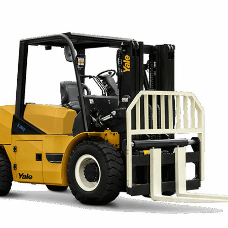 ERP4.0-5.0MXLG – Frontansicht