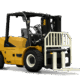 ERP4.0-5.0MXLG – Frontansicht