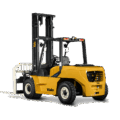ERP5.0-7.0MXLG – Seitenansicht