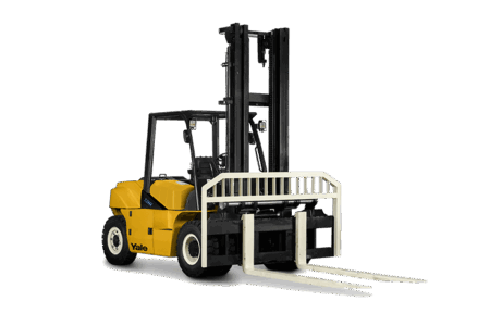 ERP5.0-7.0MXLG – Frontansicht