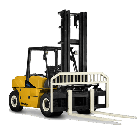 ERP5.0-7.0MXLG – Frontansicht