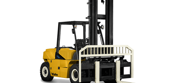 ERP5.0-7.0MXLG – Frontansicht