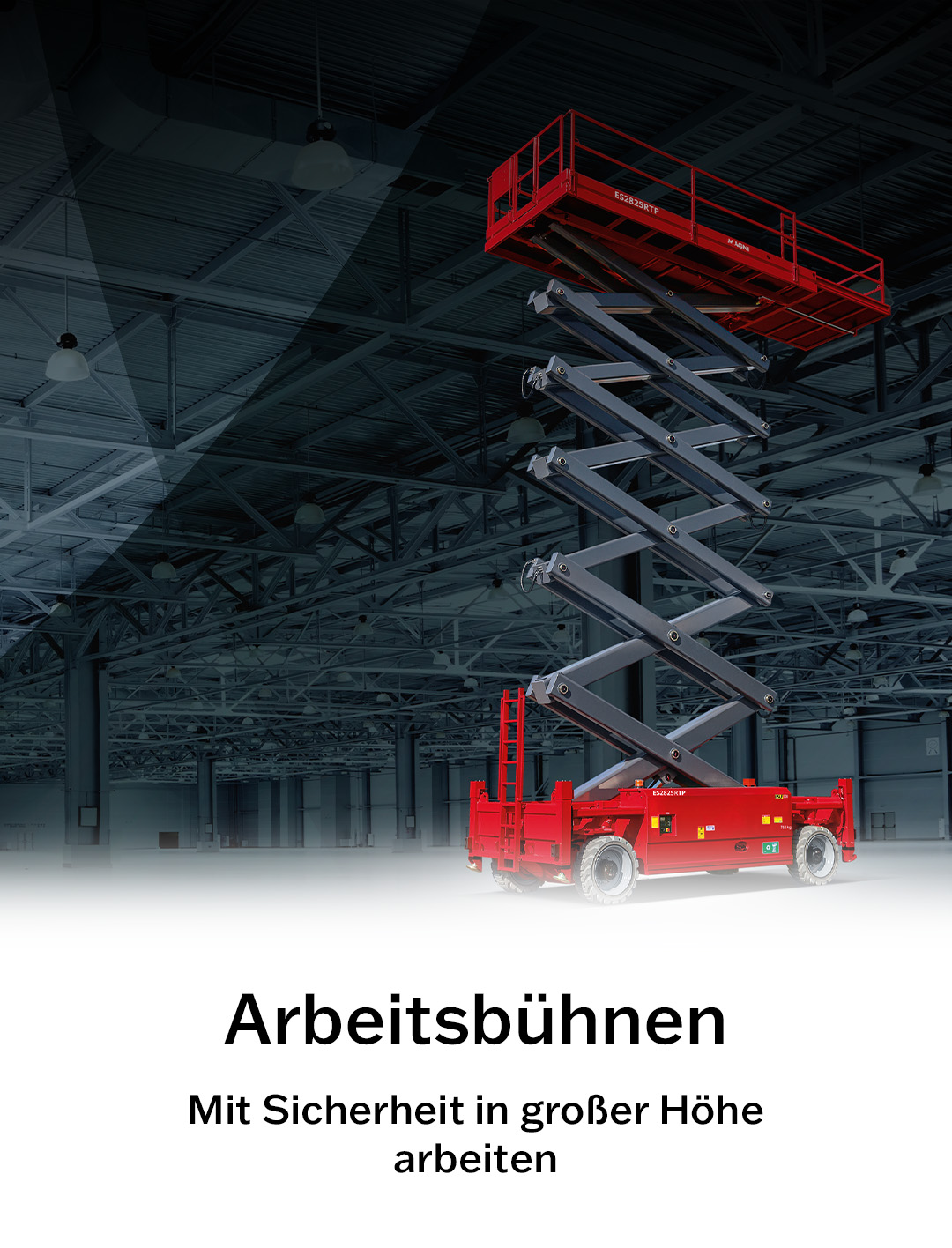 Magni-Arbeitsbuehnen-MF-Gabelstapler