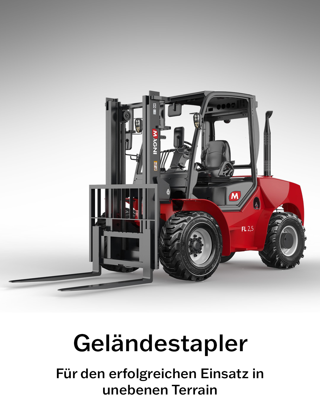 Magni-Gelaendestapler-MF-Gabelstapler