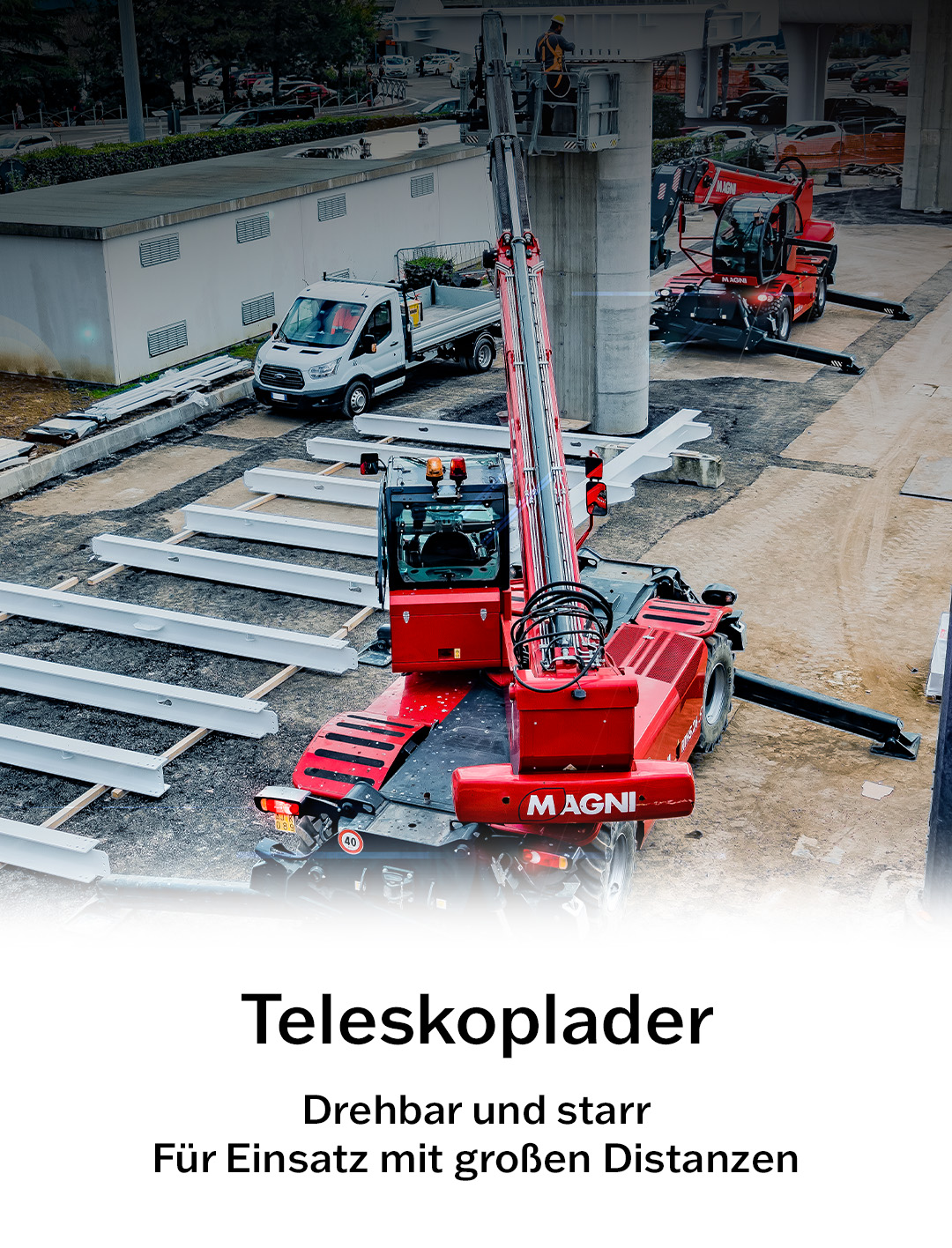 Magni-Teleskoplader-MF-Gabelstapler