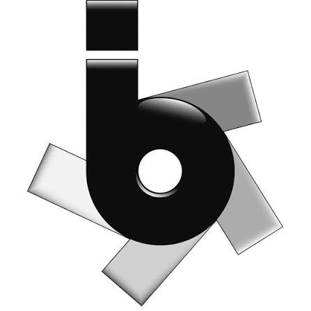 bbi1
