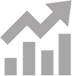 ico_flottenmanagement