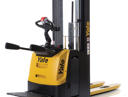 MS12-20X-platform-stacker-main