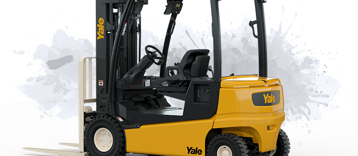 ERP25-35VLL